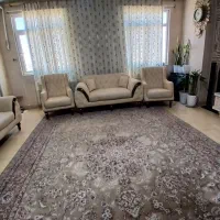65-متر-مناسب-سرمایه-گذاری-سند-آماده-تحویل