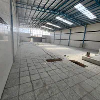 سوله فروشی576متر|فروش دفتر صنعتی، کشاورزی، تجاری|اصفهان, لاله|دیوار