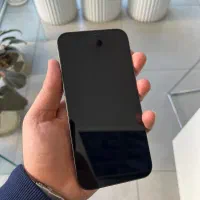 12 پرومکس ۲۵۶ گیگ مشکی|موبایل|قزوین, |دیوار