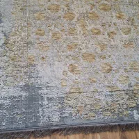 فرش ۴متری|فرش|تهران, کیانشهر|دیوار