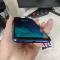 samsung A10|موبایل|تهران, شهید اسدی|دیوار