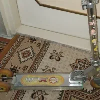 اسکوتر|دوچرخه، اسکیت، اسکوتر|نسیم‌شهر, |دیوار