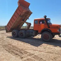 مایلر ولوو اوراقی