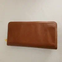 کیف پول مردانه نو