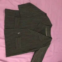 فروش یکجا یک‌کمد لباس مانتو‌پالتو کاپشن سومیز تونی|لباس|ایلام, |دیوار