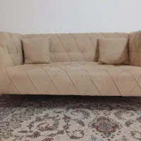 مبل|مبلمان خانگی و میز عسلی|بشاریات, |دیوار