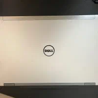 لپتاپ Dell|رایانه همراه|تهران, مجیدیه|دیوار