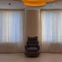 به یک اتوکار نیازمندیم