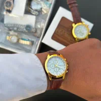 ساعت ست زنانه مردانه|ساعت|قزوین, |دیوار