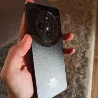 poco c75 نوی نو|موبایل|فردیس, شهرک ناز|دیوار