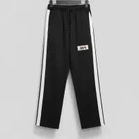 شلوار بگ خطی (فروش ویژه)