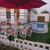 مبلمان میز و صندلی میزوصندلی باغ ویلا باغچه|صندلی و نیمکت|اهواز, کیانپارس |دیوار