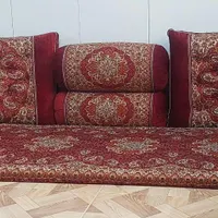 شاه نشین درجه یک واصلی تبریز