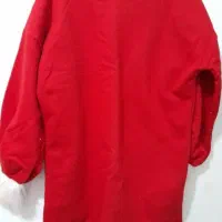 ست لباس یلدایی|لباس|گلستان (تهران), |دیوار