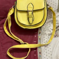 چند کیف استفاده نشده