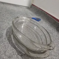 سرویس ایرانی