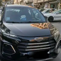 KMC SR3