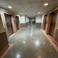 پارک‌پلیس‌تجربه برج نشینی برفراز ابرها،۱۰۵متر۳خواب|اجارهٔ آپارتمان|تهران, مجیدآباد|دیوار