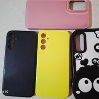 گارد