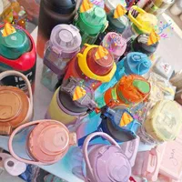 انواع ظروف آب قمقمه دبه گالن ظرف آبسردکن وآب تصفیه