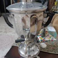 یه سری لوازم قدیمی و عتیقه به قیمت توافقی|کلکسیون اشیاء عتیقه|اردستان, |دیوار