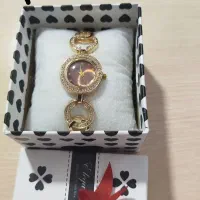 ۱۵عدد ساعت|ساعت|سنندج, |دیوار