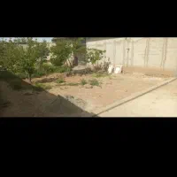 ۲۰۰متر سوله شهرک ۱۱۰