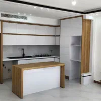 دوطبقه و نیم شخصی ساز|فروش خانه و ویلا|شاهین‌شهر, فیض|دیوار