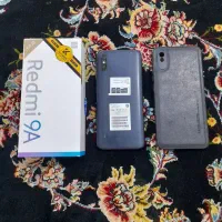 گوشی Redmi9A