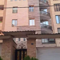 96-متر-دو-خواب-لاله-صحرا