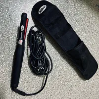 اتو مو حرفه ای نانو سرامیک MAX