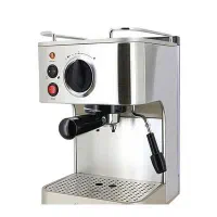 فروش اسپرسوساز