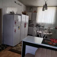 فروش  خانه ویلایی شهرک ازادگان با نجف آباد|فروش خانه و ویلا|نجف‌آباد, فاز ۳ شهرک آزادگان|دیوار