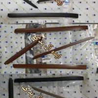 قاب زه شمشیری دریچه سردنده کلید پنل ایربگ پژو سورن|قطعات یدکی و لوازم جانبی|تهران, بهارستان|دیوار