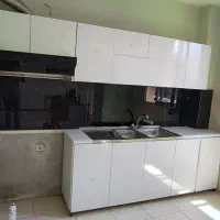 آپارتمان ۶۲ متری جنوبی فاز یک