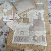 روتختی|رختخواب، بالش، پتو|بجنورد, |دیوار