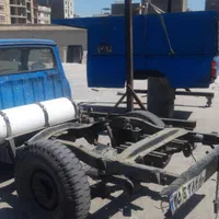 کپسول سی ان جی