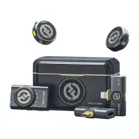 کرایه دوربین عکاسی و فیلمبرداری و ...|خدمات پذیرایی، مراسم|یزد, |دیوار