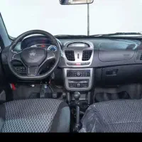 ساینا اس خشک|خودرو سواری و وانت|بابل, |دیوار