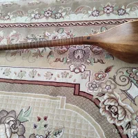 سه تار|سازهای سنتی|تهران, تهرانپارس غربی|دیوار