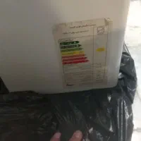 آبگرمکن دیواری فوری سوز بوتان|آبگرمکن، پکیج، شوفاژ|گنبد کاووس, |دیوار