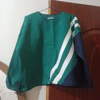 ست پاییزه زمستونه|لباس|گرگان, |دیوار