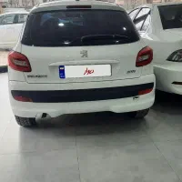 ۲۰۷پانا۴۰۳ارتقا|خودرو سواری و وانت|شهرکرد, |دیوار