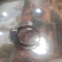 انگشتر گم شده