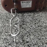 همزن برقی|سایر لوازم برقی|خرم‌آباد, |دیوار