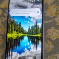 وکال وی صفر|موبایل|فردوسیه, |دیوار