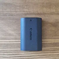 باتری دوربین کانن اصلی  Canon LP-E6N Battery Org