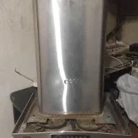 هود آشپز خانه|هود|تهران, بازار|دیوار