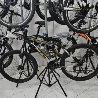 دوچرخه حرفه ای با کیفیت