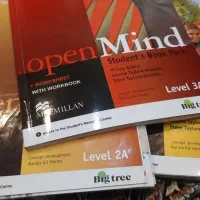 کتاب زبان|کتاب و مجله آموزشی|فردیس, طالقانی|دیوار